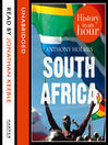 South Africa (MP3)